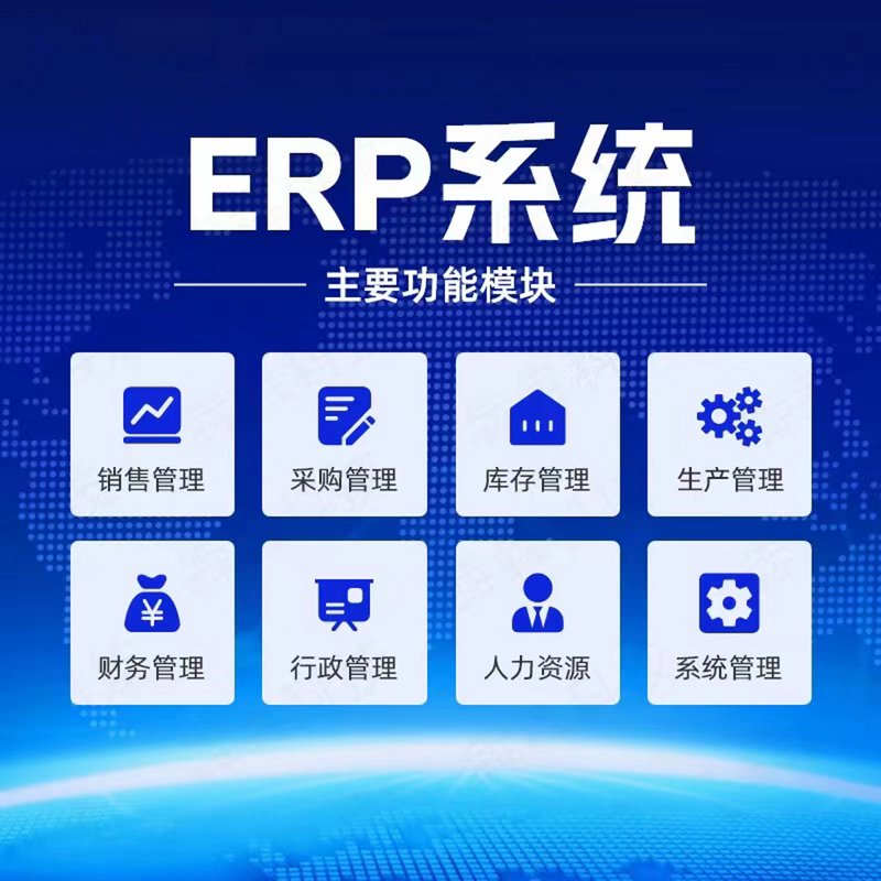 陈舒婷:用创意点亮城市的网络新星