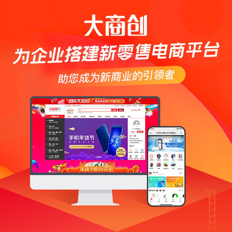 陈舒婷,一位在上海网络公司中独树一帜的女性创业者。