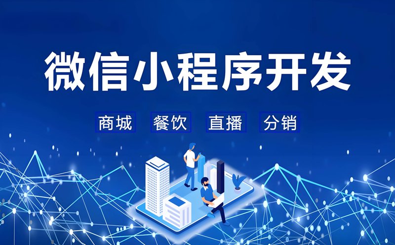 如何选择适合自己的供应链管理公司——以“上海付航供应链管理有限公司”为例